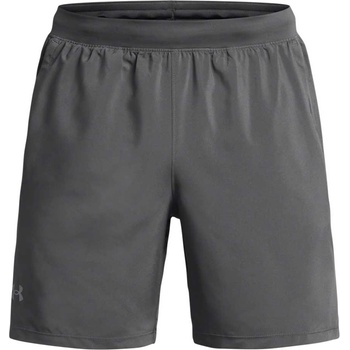Under armour Къси панталони ua launch 7 shorts