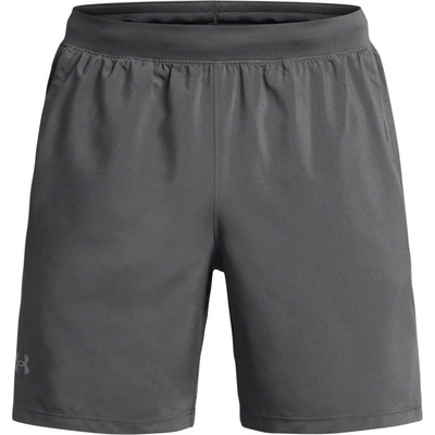 Under armour Къси панталони ua launch 7 shorts