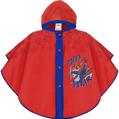 Perletti Kids Spiderman