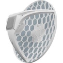 MikroTik LHGGR&FG621-EA