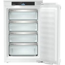 Image 1 of Liebherr IFNci 3954