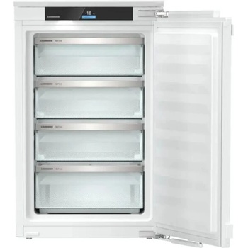 Image 1 of Liebherr IFNci 3954