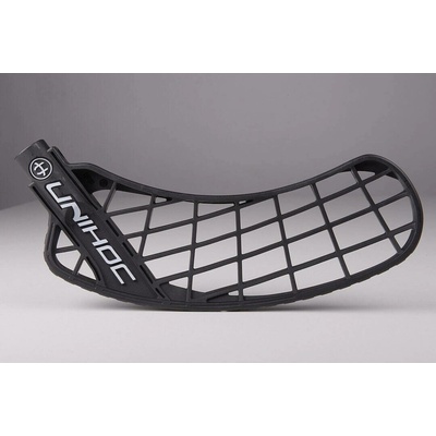 Unihoc SONIC Tvrdá Pravá – Hledejceny.cz