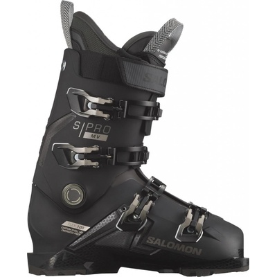 Salomon S/PRO MV 100 GW 23/24