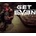 Get Even