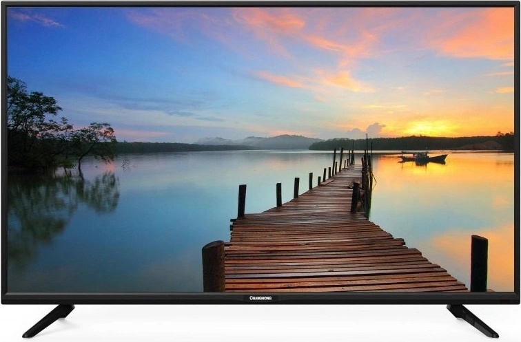 Changhong LED24E4900ST