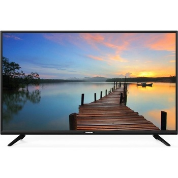 Changhong LED24E4900ST