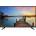 Changhong LED24E4900ST