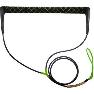 Jobe Frontier Wake Handle – Zboží Dáma