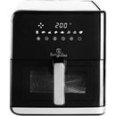 BERLINGERHAUS BH-9470