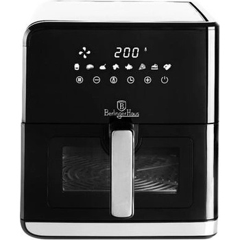 BERLINGERHAUS BH-9470