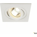 SLV 1007377