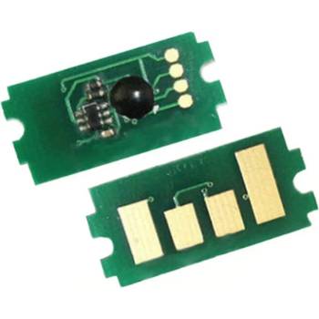 Image 1 of Compatible Ресет чип Black, TASKalfa 1800 - 15k (TK4105-CHIP)