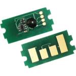 Compatible Ресет чип Black, TASKalfa 1800 - 15k (TK4105-CHIP)