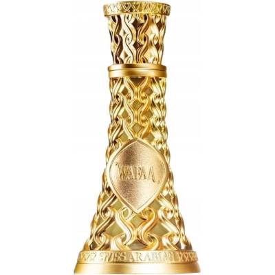 Swiss Arabian wafa parfémovaná voda unisex 50 ml