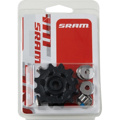 SRAM Kladky měniče NX 11 rychlostí 2 ks