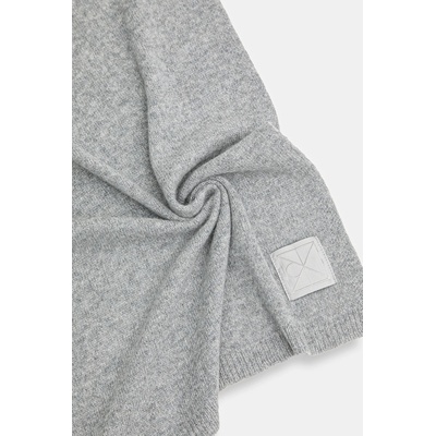 Calvin Klein Кашмирен шал Calvin Klein (LV04D8014G)