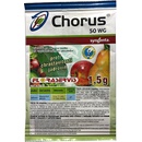 Chorus 50 WG - 1,5g