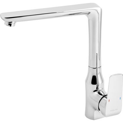 Novaservis 38714,0