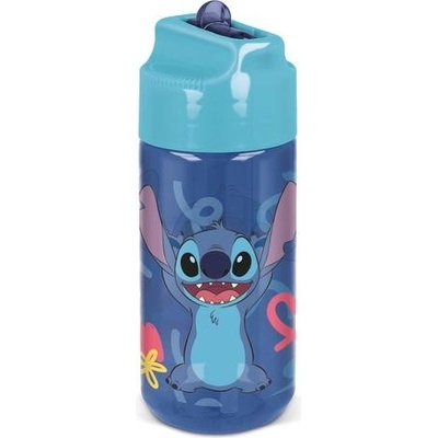 Stor Ecozen Stitch 400ml