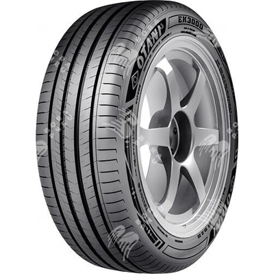 Otani EK3000 195/65 R15 91V