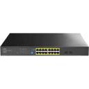 Cudy GS1020PS2