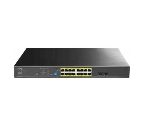 Cudy GS1020PS2