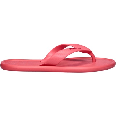 Havaianas Puffed up 41/42