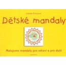 Dětské mandaly