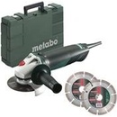 Metabo WQ 1400