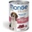 Консерва Monge Fresh Adult veal - 0.4кг