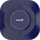 Carlinkit TBOX-S2P