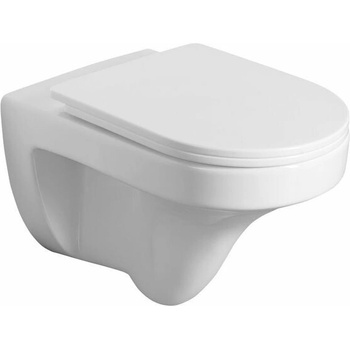 Aqualine PS8512