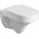 Aqualine PS8512