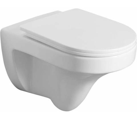 Aqualine PS8512