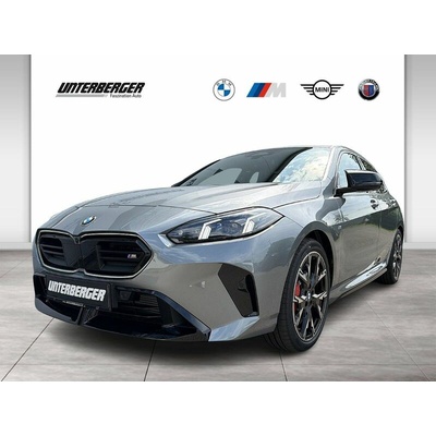 BMW M135i xDrive M Sport 221 kW