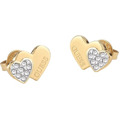 Guess JUBE02174JWYGT/U