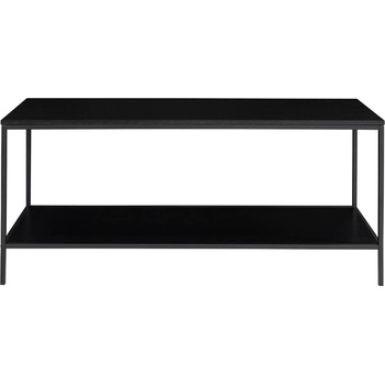 House Nordic 2501030