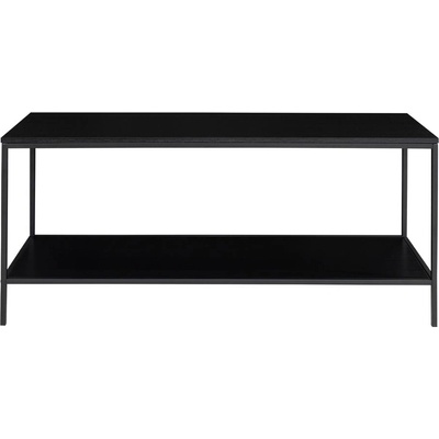 House Nordic 2501030