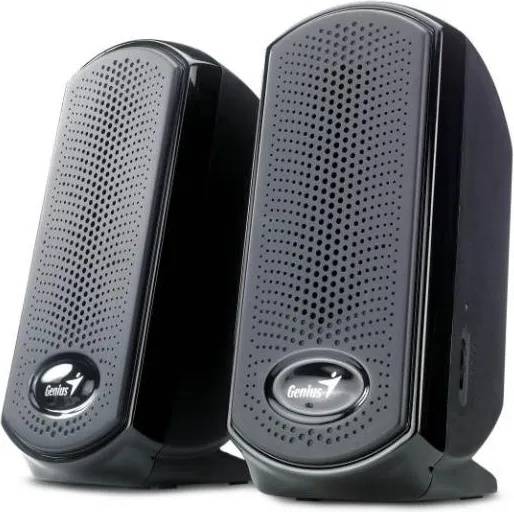 Genius SP-U110 2.0 (31730981100)