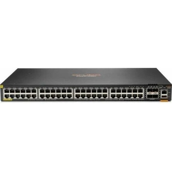 Image 1 of HP Aruba 6200F JL728A