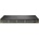 HP Aruba 6200F JL728A
