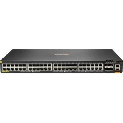 HP Aruba 6200F JL728A