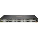 HP Aruba 6200F JL728A