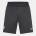 Nike Мъжки къси панталони Nike RC Toulon Training Shorts 2025 2026 Mens - Blk/Wolf Grey