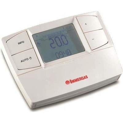 IMMERGAS CAR v2 3.021395