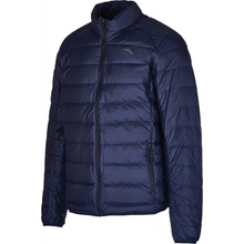 Anta Down Jacket men 85937943-2 Legend Blue