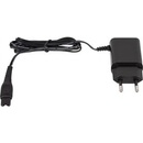 Akyga adaptér 15V /360mA 5,4 W Philips shavers plug