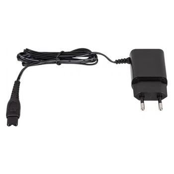 Akyga adaptér 15V /360mA 5,4 W Philips shavers plug