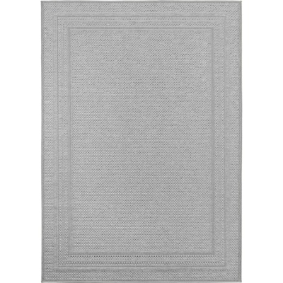 Ayyildiz Desert 1304 grey